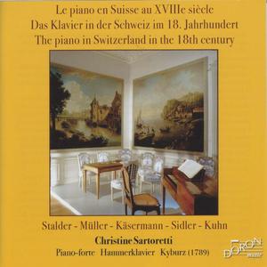 Symphonie No. 5 en Sol Majeur: Allegro