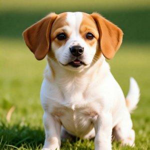 短暂陪伴：赏赐还是惩罚