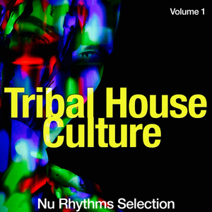 Storing (Tribal Mix)