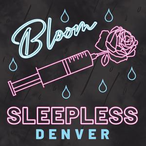 Sleepy Den-Den (Interlude)