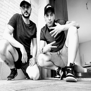 Joseo (feat. Cesar Adeli)