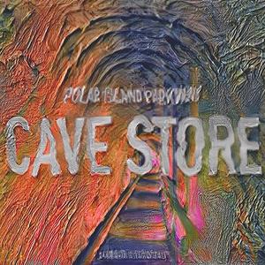 Cave Store