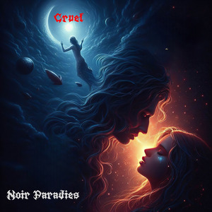 Cruel
