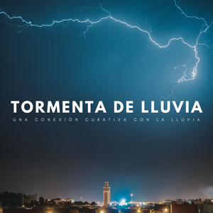 Hora De Dormir