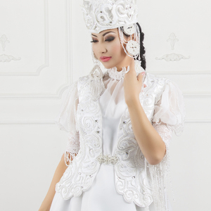 Бақытты Болғың Боташым