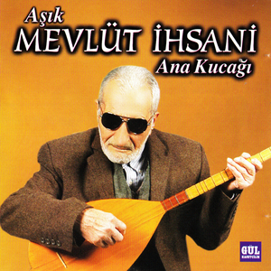 Güzel Seni Bir Çirkine Vermişler
