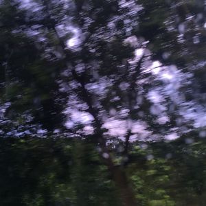 倒退(prod.by Morrow x riki)