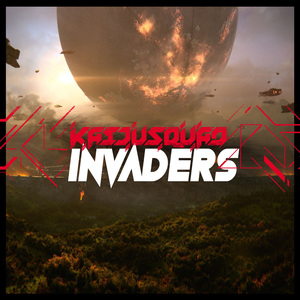 Invaders