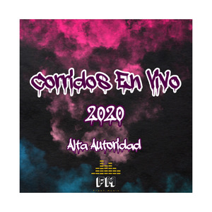 El Panu (Cover) [En Vivo]