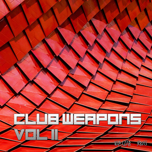 Sparks Will Fly (Sa.Du Remix)
