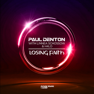 Losing Faith (Extended Mix)