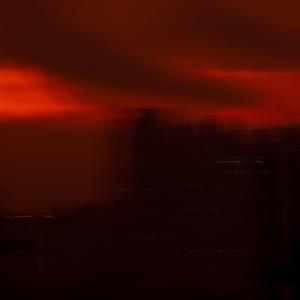 Devil's Work (Slowed + Reverb)