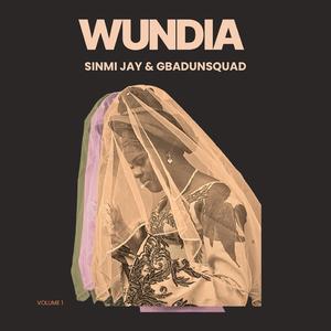 Wundia (Acoustic Version)
