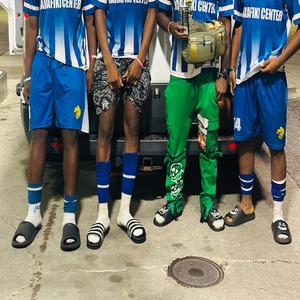 Team yangu