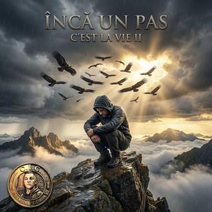 ÎNCĂ UN PAS (C'EST LA VIE II )