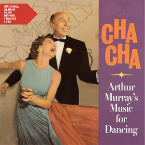 Cheerful Little Earful