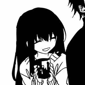 你还停留在秋天的那场雨里吗