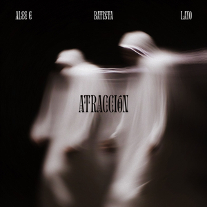 Atracción