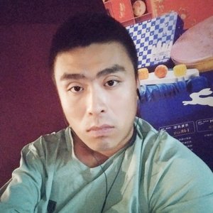 甜彩芸-让寂寞别走（单小淋 remix）