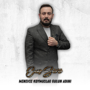 Menevşe Koymuşlar Gülün Adını