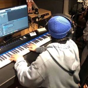 我们的青春demo1_转换