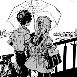 是我们（0.8×）