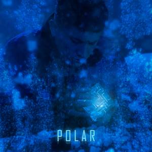 POLAR