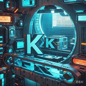 Wherever You Are(DJKK-Mashup)