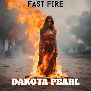 Fast Fire
