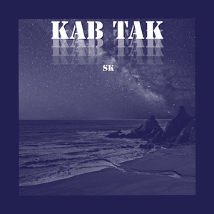 Kab Tak