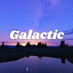 Galactic