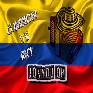 Cumbion vs Rkt