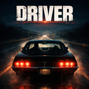 Mundos Paralelos (パラレルワールド)