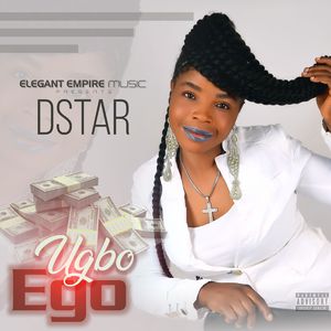Ugbo Ego