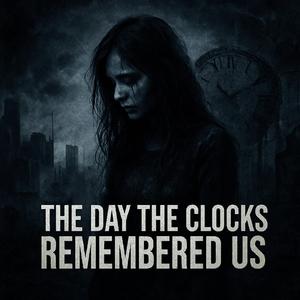 The Day The Clocks Remembered Us