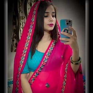 Ton Hasya M Gali Kadyo Bta Q Khai N Roti