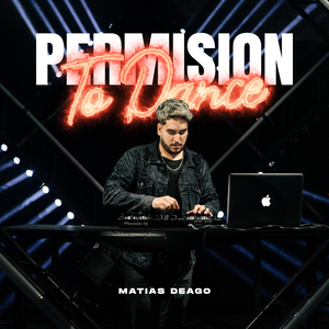 Permision To Dance (Pop Edition) (Remix)