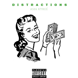 Distractions