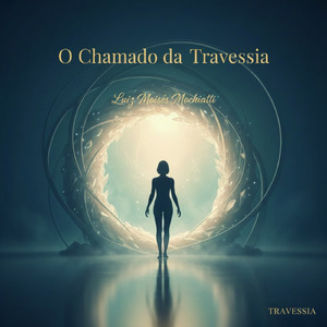 O chamado da travessia
