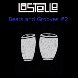 Friction Beat 100/200 Bpm