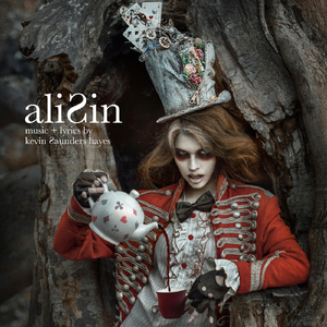 Advice from a Rabbit (feat. Rob Trow)