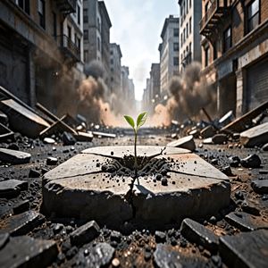 Дважды живой ( Modern Alternative Rock)