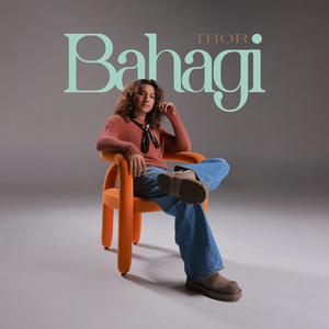 Bahagi