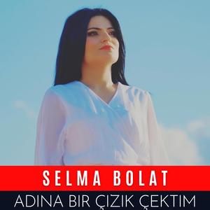 Adına Bir Çizik Çektim