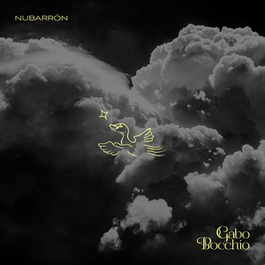 Nubarrón