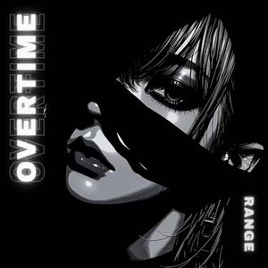 Overtime