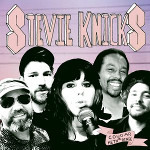 Stevie Knicks