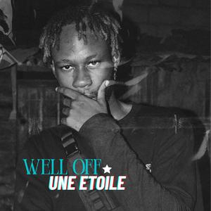 Une étoile