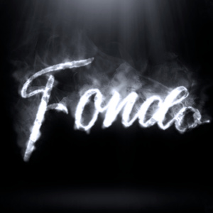 FONDO