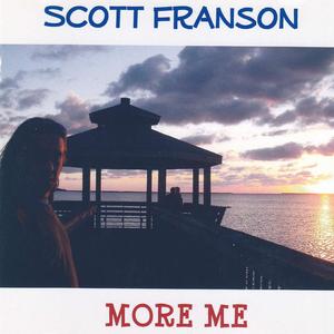 Shining Star (feat. Martin Parker & Christine Young)